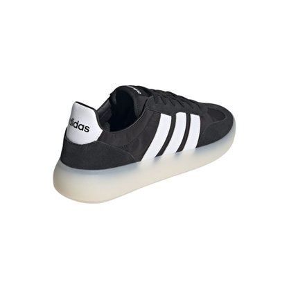 Tênis Adidas Barreda Decode Masculino JI2316