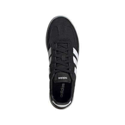 Tênis Adidas Barreda Decode Masculino JI2316