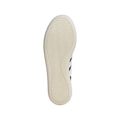 Tênis Adidas Barreda Decode Masculino JI2316