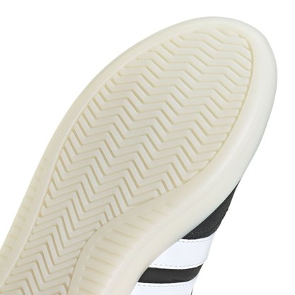 Tênis Adidas Barreda Decode Masculino JI2316