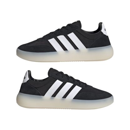 Tênis Adidas Barreda Decode Masculino JI2316