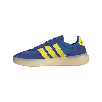 Tênis Adidas Barreda Decode Masculino JI2319