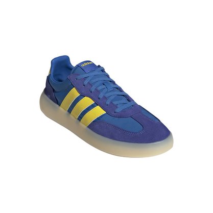 Tênis Adidas Barreda Decode Masculino JI2319