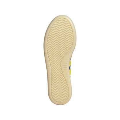 Tênis Adidas Barreda Decode Masculino JI2319
