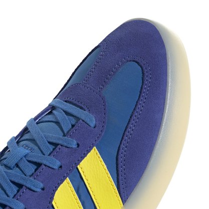 Tênis Adidas Barreda Decode Masculino JI2319