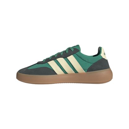 Tênis Adidas Barreda Decode Masculino JP9666