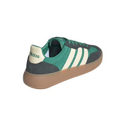 Tênis Adidas Barreda Decode Masculino JP9666