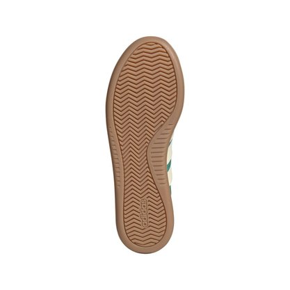 Tênis Adidas Barreda Decode Masculino JP9666