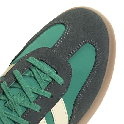 Tênis Adidas Barreda Decode Masculino JP9666