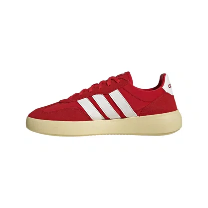 Tênis Adidas Barreda Decode Masculino JR3517