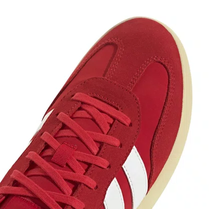 Tênis Adidas Barreda Decode Masculino JR3517