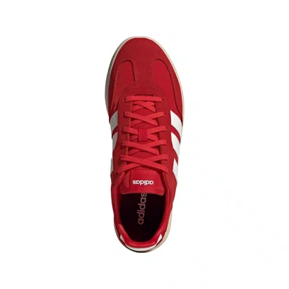 Tênis Adidas Barreda Decode Masculino JR3517