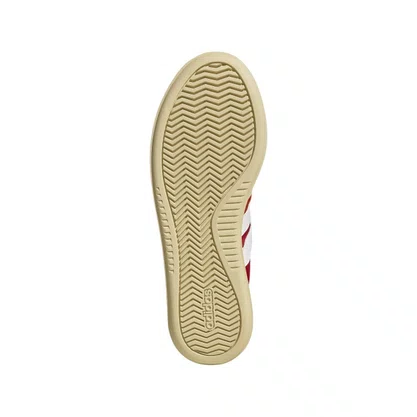 Tênis Adidas Barreda Decode Masculino JR3517