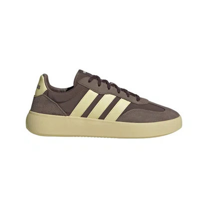Tênis Adidas Barreda Decode Masculino JR3519