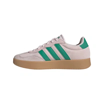 Tênis Adidas Barreda Feminino KJ7836