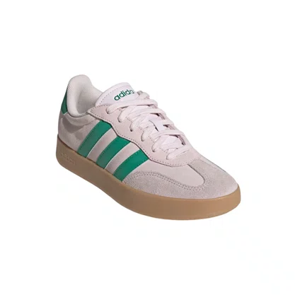 Tênis Adidas Barreda Feminino KJ7836