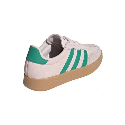 Tênis Adidas Barreda Feminino KJ7836
