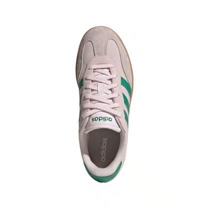 Tênis Adidas Barreda Feminino KJ7836