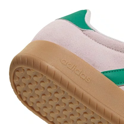 Tênis Adidas Barreda Feminino KJ7836