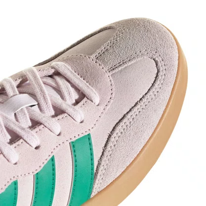Tênis Adidas Barreda Feminino KJ7836