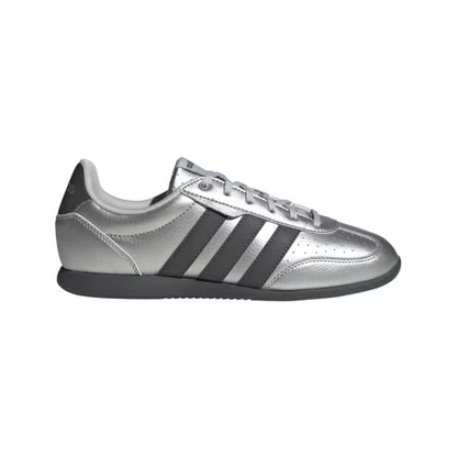 Tênis Adidas Barreda Lo Feminino HQ7384