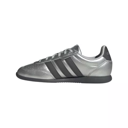 Tênis Adidas Barreda Lo Feminino HQ7384