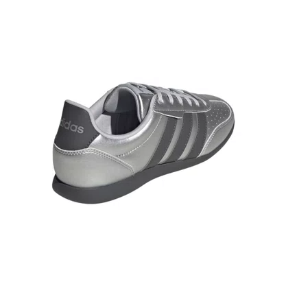 Tênis Adidas Barreda Lo Feminino HQ7384