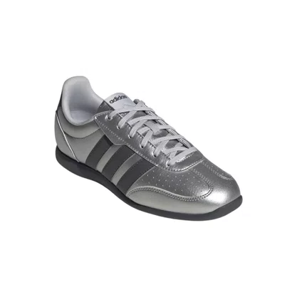 Tênis Adidas Barreda Lo Feminino HQ7384