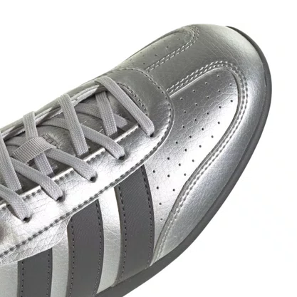 Tênis Adidas Barreda Lo Feminino HQ7384