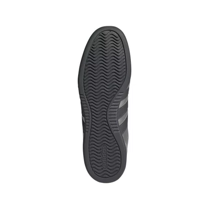 Tênis Adidas Barreda Lo Feminino HQ7384