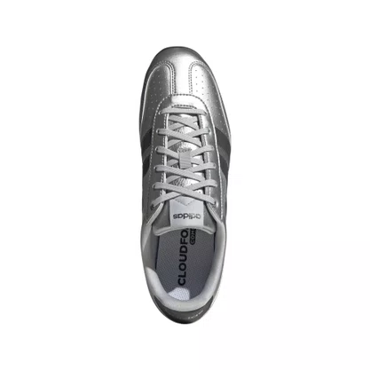 Tênis Adidas Barreda Lo Feminino HQ7384