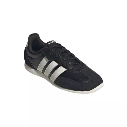 Tênis Adidas Barreda Lo Feminino KI6725