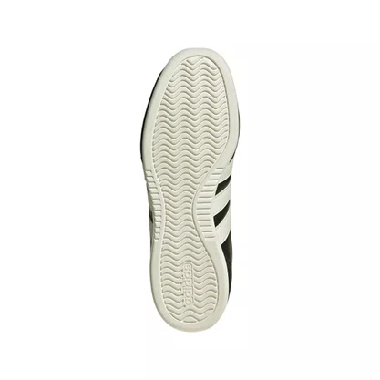 Tênis Adidas Barreda Lo Feminino KI6725