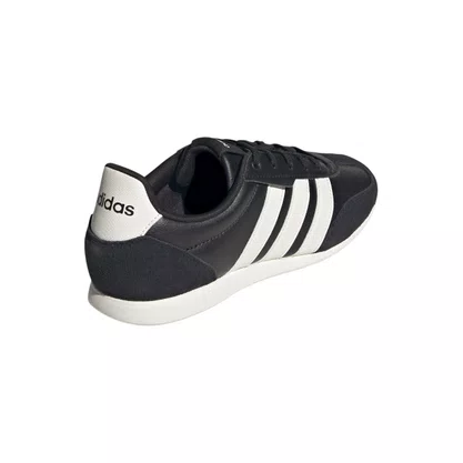 Tênis Adidas Barreda LO Masculino HQ7382