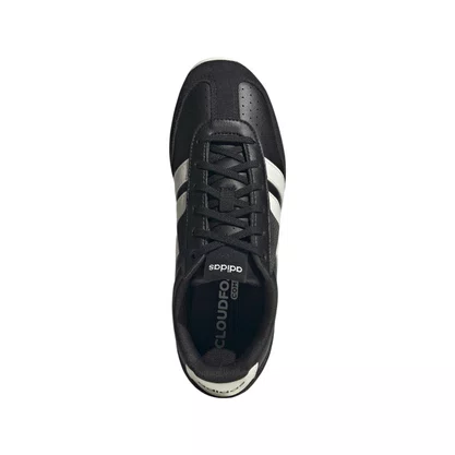 Tênis Adidas Barreda LO Masculino HQ7382