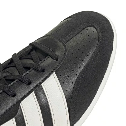 Tênis Adidas Barreda LO Masculino HQ7382