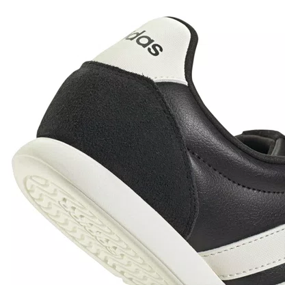 Tênis Adidas Barreda LO Masculino HQ7382