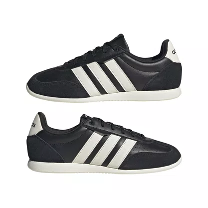 Tênis Adidas Barreda LO Masculino HQ7382