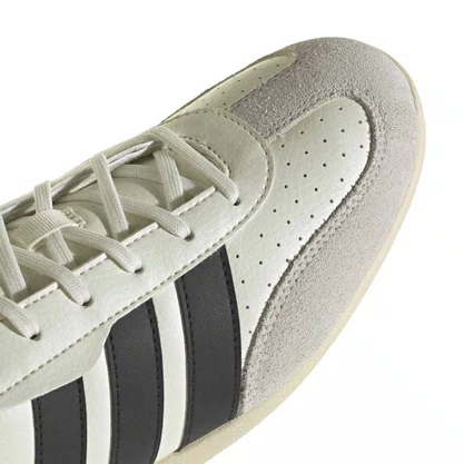 Tênis Adidas Barreda Lo Masculino JR4618
