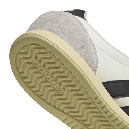 Tênis Adidas Barreda Lo Masculino JR4618