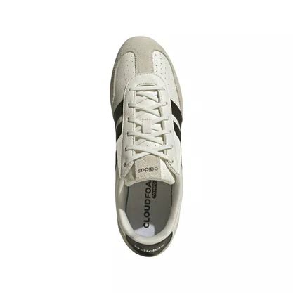 Tênis Adidas Barreda Lo Masculino JR4618
