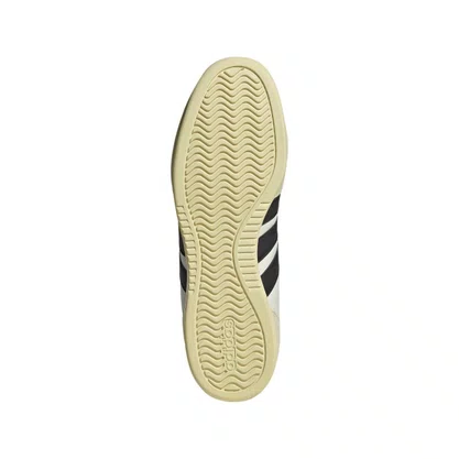Tênis Adidas Barreda Lo Masculino JR4618