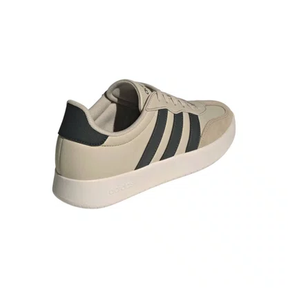 Tênis Adidas Barreda Masculino JP5924