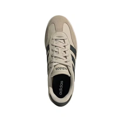 Tênis Adidas Barreda Masculino JP5924
