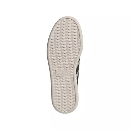 Tênis Adidas Barreda Masculino JP5924