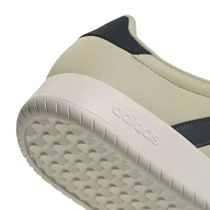 Tênis Adidas Barreda Masculino JP5924