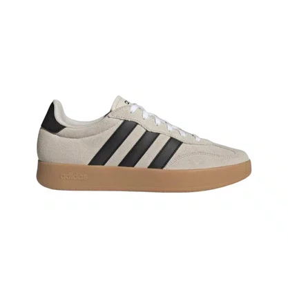 Tênis Adidas Barreda Masculino KI4216