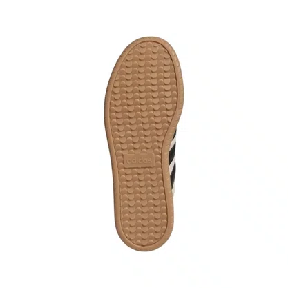 Tênis Adidas Barreda Masculino KI4216