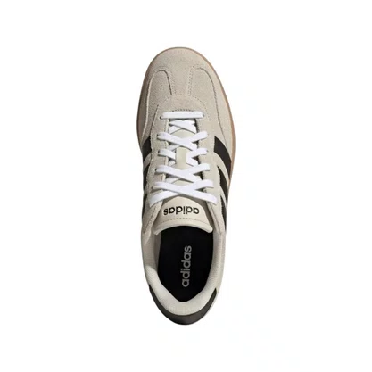 Tênis Adidas Barreda Masculino KI4216