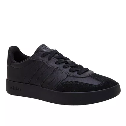 Tênis Adidas Barreda Masculino KJ0970